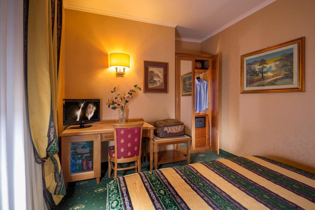 Colonna Hotel Frascati Εξωτερικό φωτογραφία