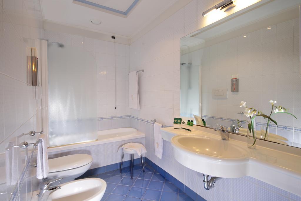 Colonna Hotel Frascati Εξωτερικό φωτογραφία