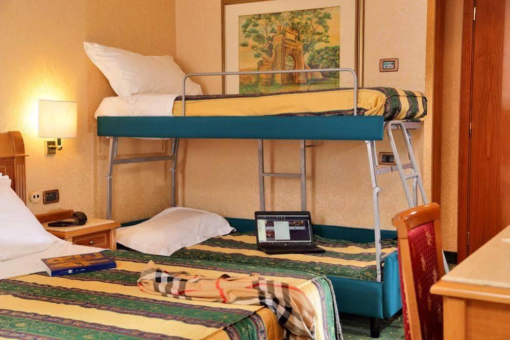 Colonna Hotel Frascati Εξωτερικό φωτογραφία